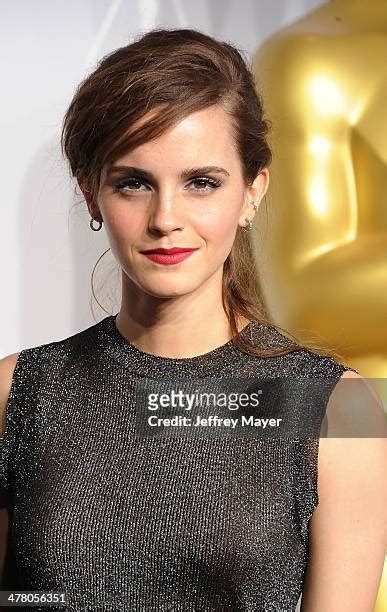 emma watson sexy images|7,195 Emma Watson Actress Stock Photos & High。